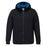 KX3 Technical Fleece