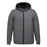 KX3 Technical Fleece