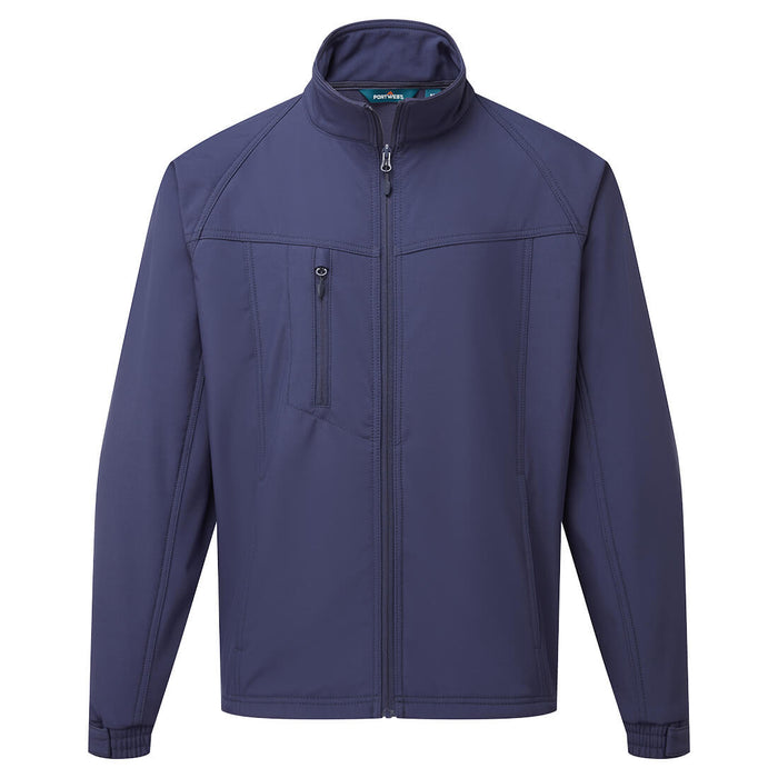 Oregon Softshell Jacket (2L)