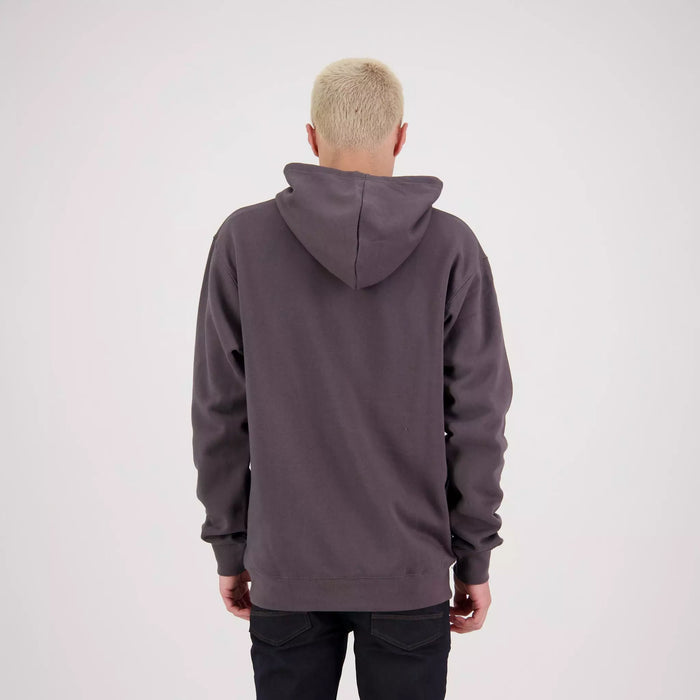 MAVERICK HOODIE - MENS