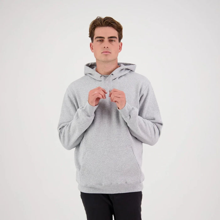 MAVERICK HOODIE - MENS