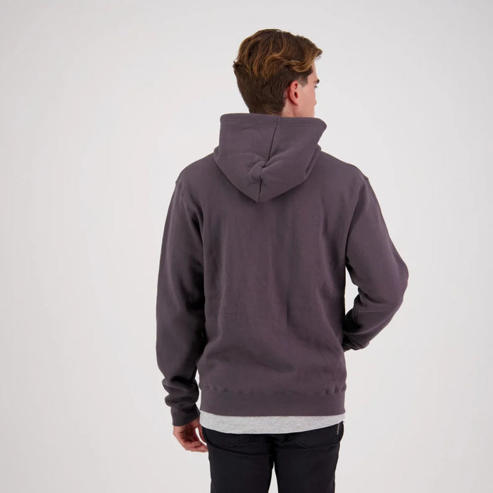 DAYBREAK HOODIE - MENS