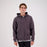 DAYBREAK HOODIE - MENS