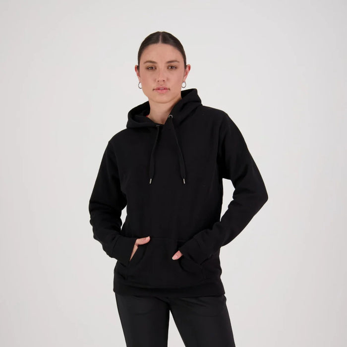 MAVERICK HOODIE - WOMENS