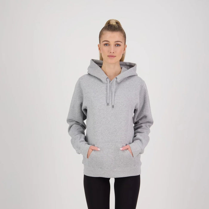 MAVERICK HOODIE - WOMENS