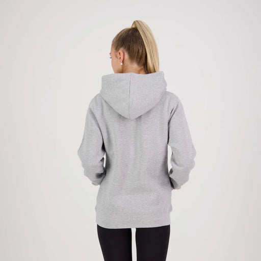 MAVERICK HOODIE - WOMENS