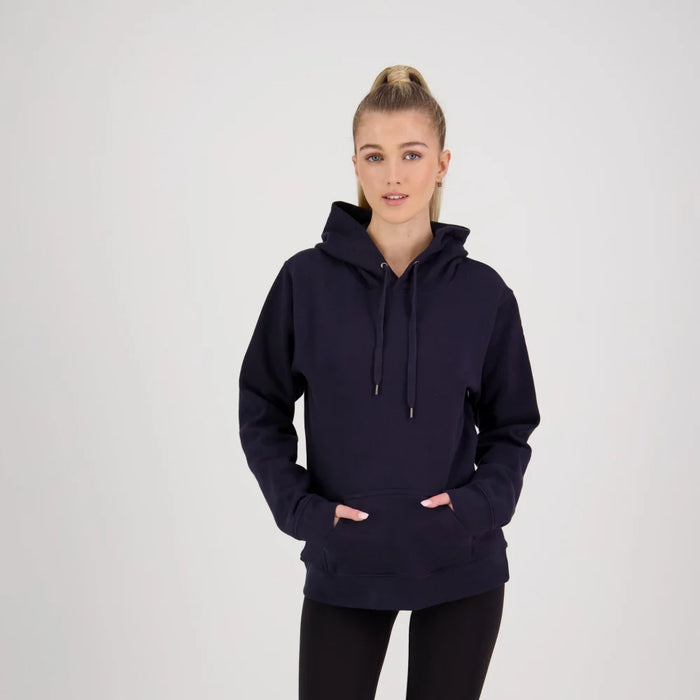 MAVERICK HOODIE - WOMENS