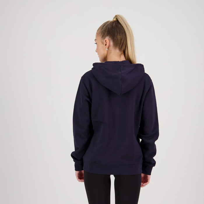 DAYBREAK HOODIE - WOMENS