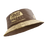 Tanoi Family Reunion Bucket Hat 2023