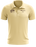 Tanoi Family Reunion Dri Fit Polo Shirt 2023