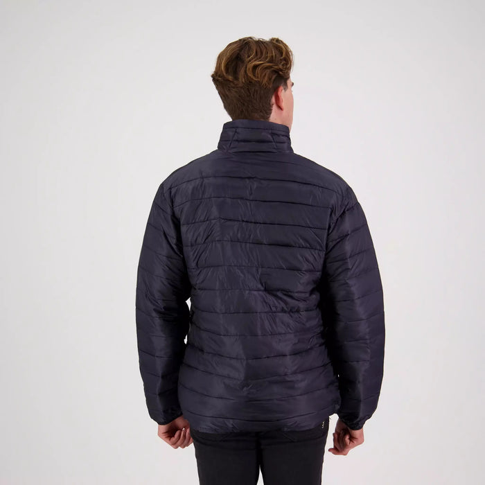 Ultralite Puffer - Mens