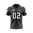 American Football Jersey