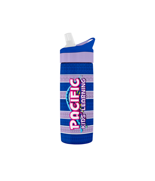 PKL Water Bottle