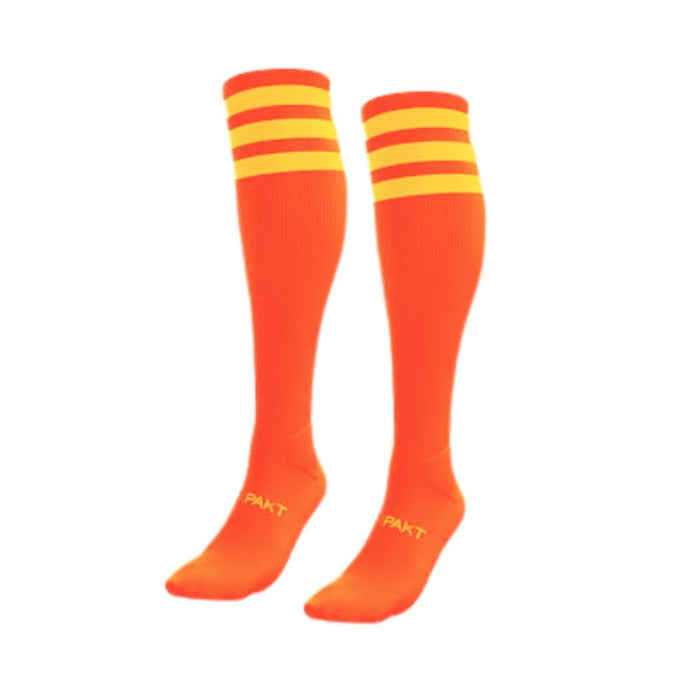 Rugby Socks