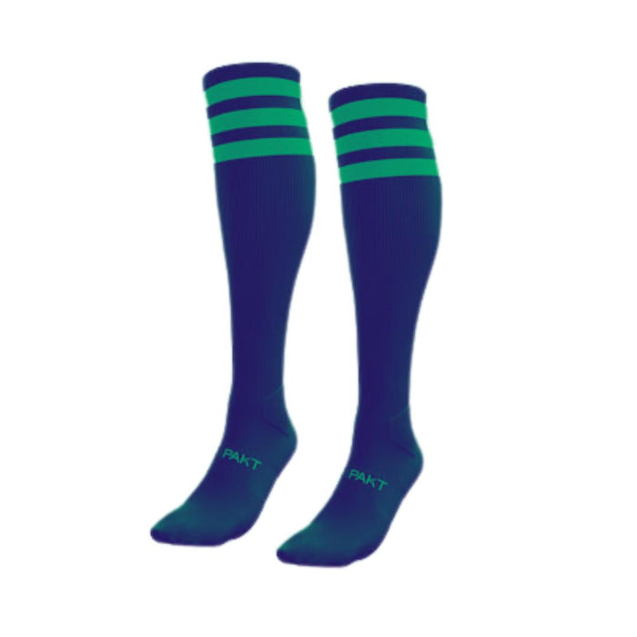 Rugby Socks