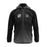 Windbreaker Trainning Jacket