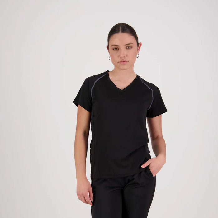 XT PERFORMANCE T-SHIRT - WOMENS