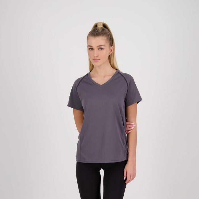 XT PERFORMANCE T-SHIRT - WOMENS