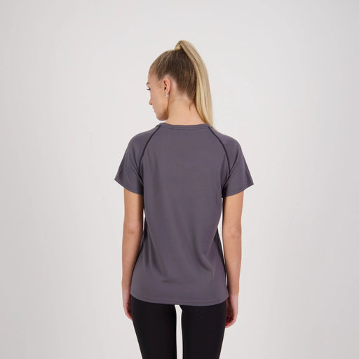 XT PERFORMANCE T-SHIRT - WOMENS