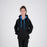 XT PERFORMANCE PULLOVER - KIDS