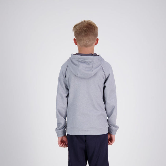 XT PERFORMANCE PULLOVER - KIDS