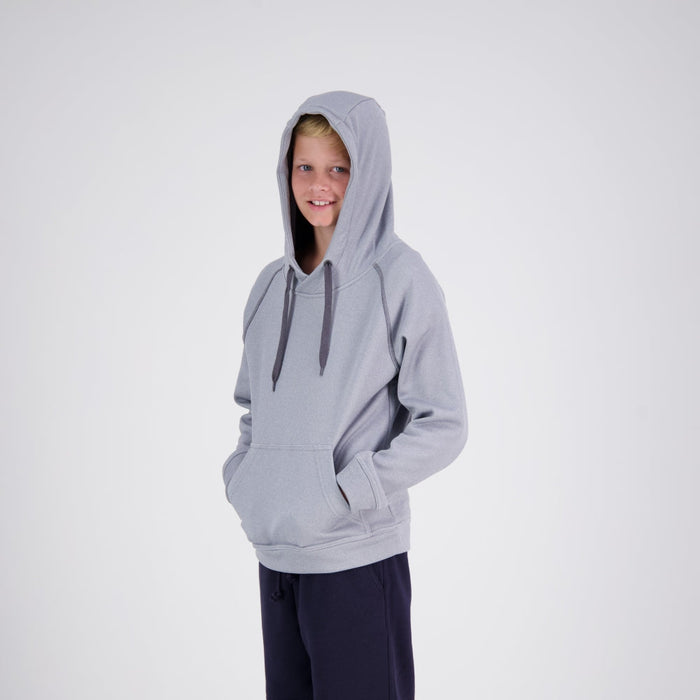 XT PERFORMANCE PULLOVER - KIDS