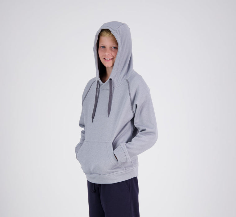 XT PERFORMANCE PULLOVER HOODIE