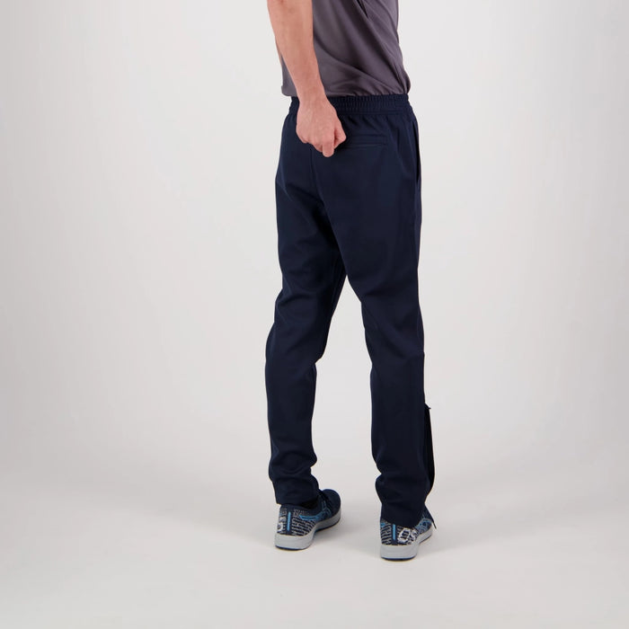 XT Performance Trackpants - Adults