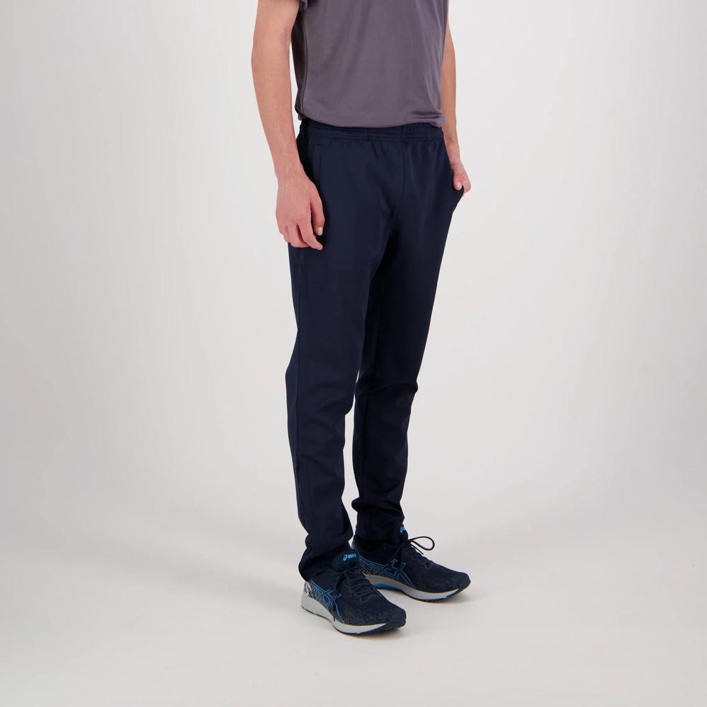 XT PERFORMANCE TRACKPANTS - ADULTS