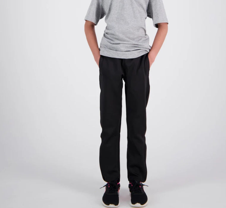 XT PERFORMANCE TRACKPANTS - ADULTS