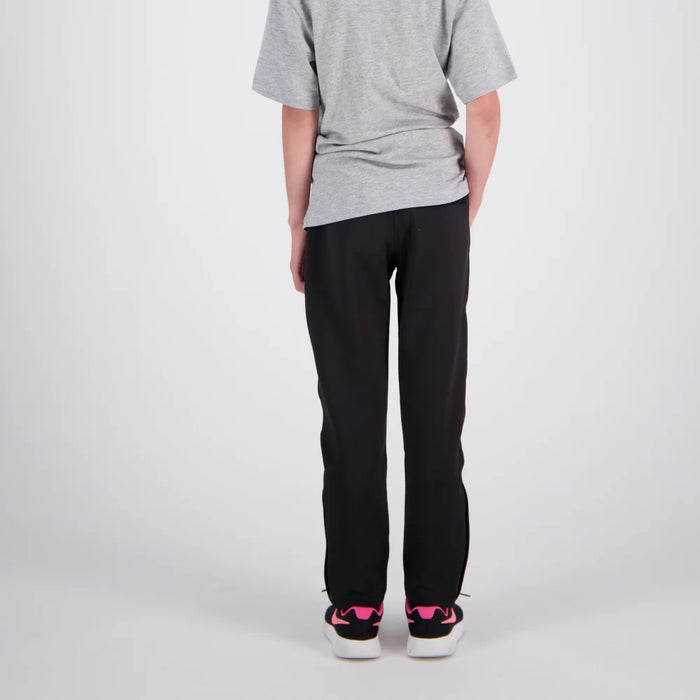 XT PERFORMANCE TRACKPANTS - KIDS