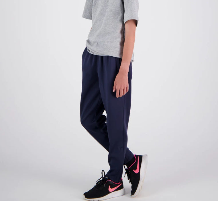 XT PERFORMANCE TRACKPANTS - ADULTS