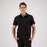 XT PERFORMANCE POLO - MENS