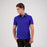 XT PERFORMANCE POLO - MENS