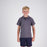 XT PERFORMANCE POLO - KIDS