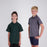 XT PERFORMANCE POLO - KIDS