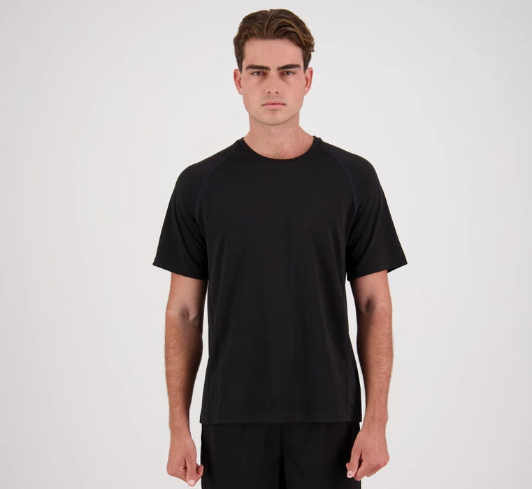 XT PERFORMANCE T-SHIRT - MENS