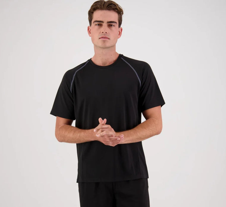 XT PERFORMANCE T-SHIRT - MENS