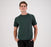 XT PERFORMANCE T-SHIRT - MENS