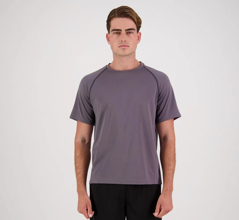 XT PERFORMANCE T-SHIRT - MENS