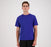 XT PERFORMANCE T-SHIRT - MENS