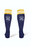 Narre Warren South P-12 College Rugby Socks