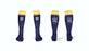 Narre Warren South P-12 College Rugby Socks