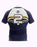 Narre Warren South P-12 College Rugby Jersey