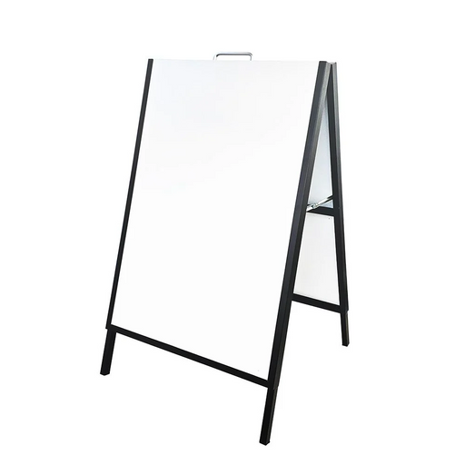 Sign A-Frames 800mm x 1200mm