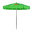 8 side panels market umbrella