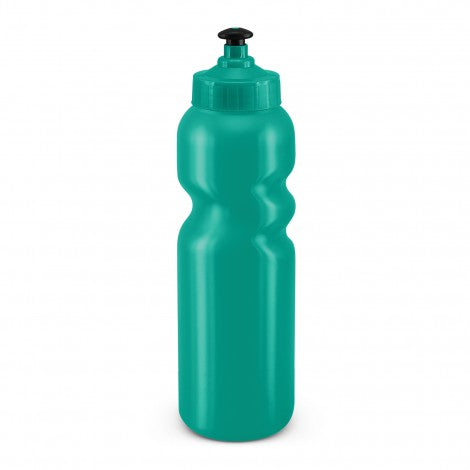 Action Sipper Bottle