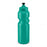 Action Sipper Bottle