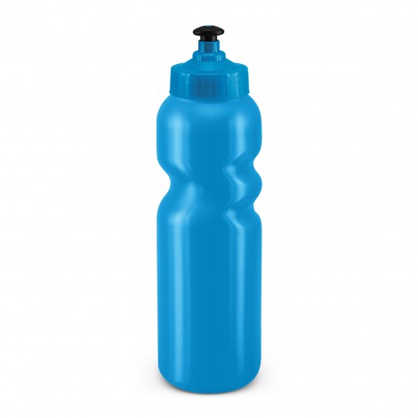 Action Sipper Bottle