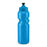 Action Sipper Bottle